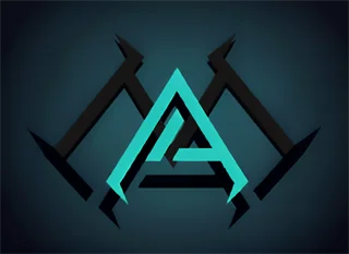 AaryOM